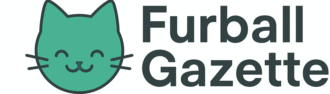 Furball Gazette